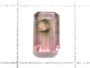 [Video][One of a kind] High Quality Tourmaline AAA- Faceted Loose stone 1pc NO.6