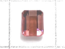 [Video][One of a kind] High Quality Tourmaline AAA- Faceted Loose stone 1pc NO.13