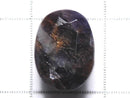 [Video][One of a kind] High Quality Iolite Sunstone AAA Loose stone Faceted 1pc NO.251