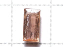 [Video][One of a kind] High Quality Imperial Topaz AAA- Loose stone Faceted 1pc NO.139