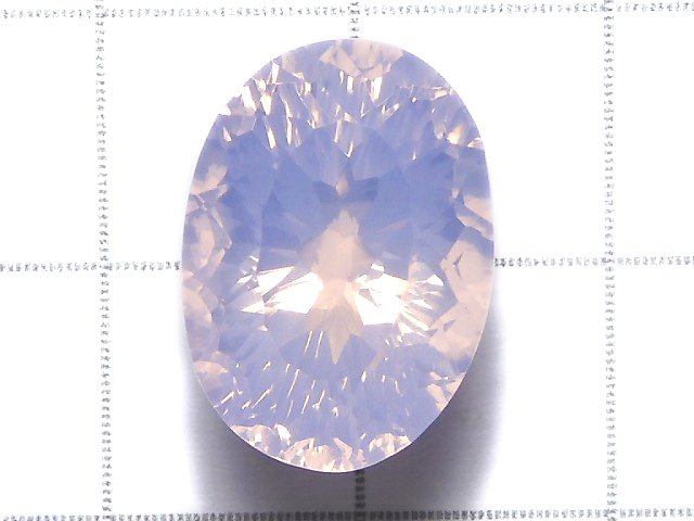 [Video][One of a kind] High Quality Scorolite AAA Loose stone Faceted 1pc NO.89