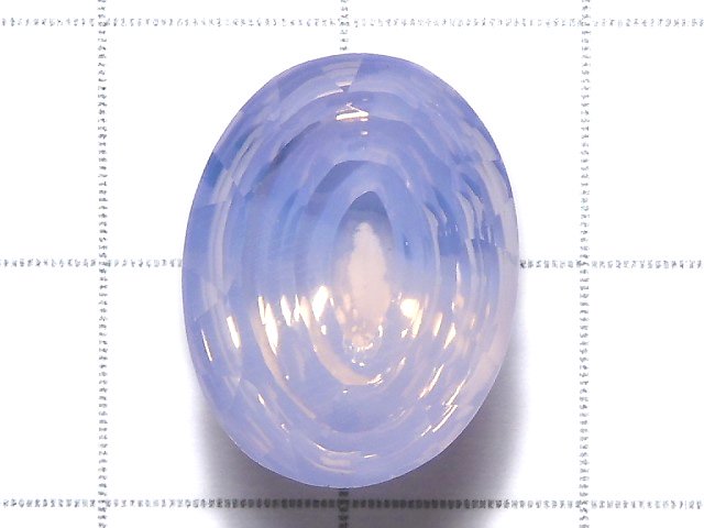 [Video][One of a kind] High Quality Scorolite AAA Loose stone Faceted 1pc NO.90