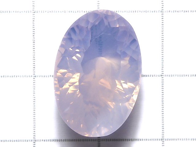 [Video][One of a kind] High Quality Scorolite AAA Loose stone Faceted 1pc NO.91