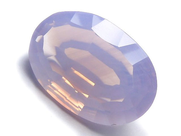 [Video][One of a kind] High Quality Scorolite AAA Loose stone Faceted 1pc NO.93