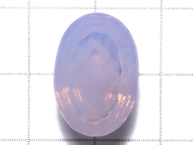 [Video][One of a kind] High Quality Scorolite AAA Loose stone Faceted 1pc NO.93