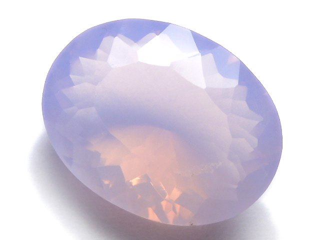 [Video][One of a kind] High Quality Scorolite AAA Loose stone Faceted 1pc NO.99