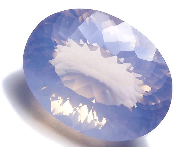 [Video][One of a kind] High Quality Scorolite AAA Loose stone Faceted 1pc NO.100