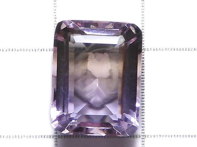 [Video][One of a kind] High Quality Ametrine AAA Loose stone Faceted 1pc NO.264