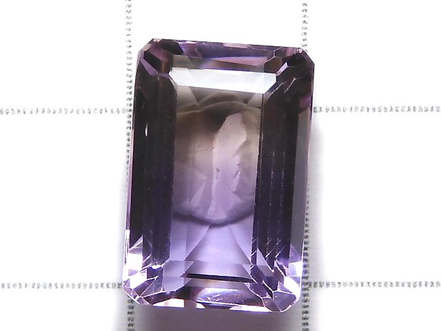 [Video][One of a kind] High Quality Ametrine AAA Loose stone Faceted 1pc NO.270