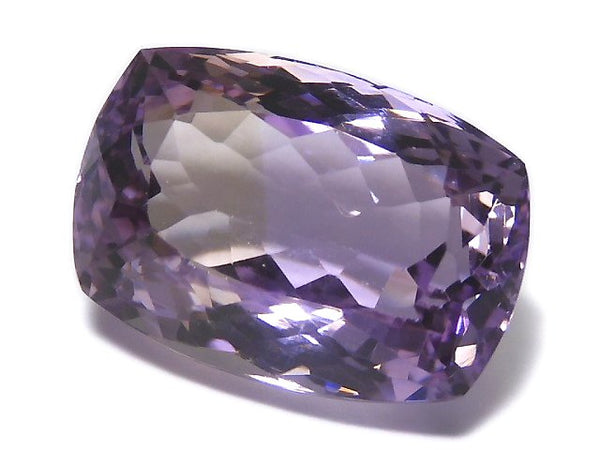 [Video][One of a kind] High Quality Ametrine AAA Loose stone Faceted 1pc NO.273