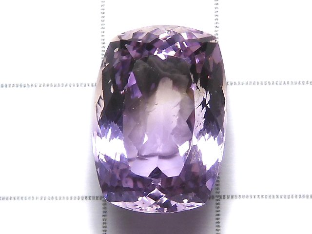 [Video][One of a kind] High Quality Ametrine AAA Loose stone Faceted 1pc NO.273