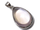 [Video][One of a kind] High Quality Ametrine AAA Pendant Silver925 NO.231