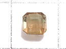 [Video][One of a kind] High Quality Tourmaline AAA- Faceted Loose stone 1pc NO.21