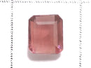 [Video][One of a kind] High Quality Tourmaline AAA- Faceted Loose stone 1pc NO.27