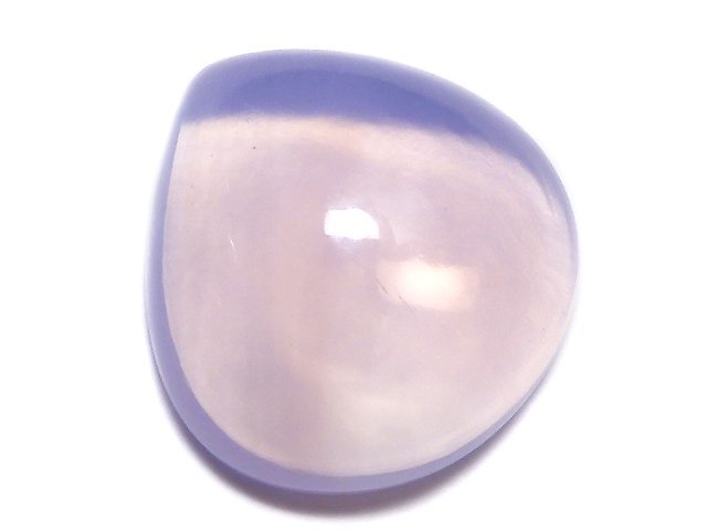 [Video][One of a kind] High Quality Scorolite AAA Cabochon 1pc NO.586