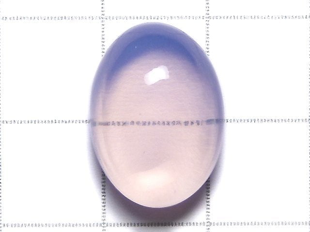 [Video][One of a kind] High Quality Scorolite AAA Cabochon 1pc NO.589