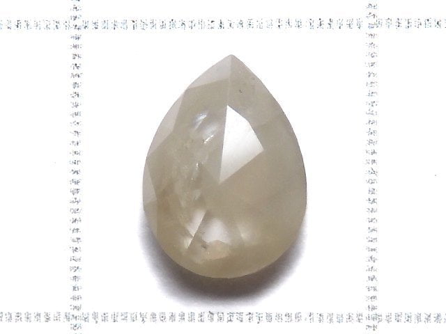 [Video][One of a kind] Fancy color Diamond Loose stone Rose Cut 1pc NO.120