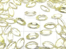 [Video]High Quality Lemon Quartz AAA Loose stone Marquise Faceted 8x4mm 10pcs