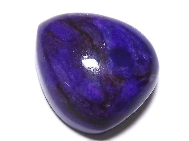 [Video][One of a kind] Sugilite AAAA Cabochon 1pc NO.12