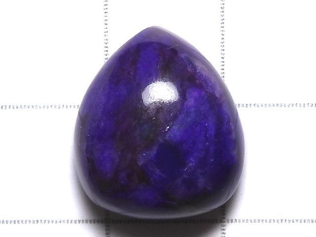 [Video][One of a kind] Sugilite AAAA Cabochon 1pc NO.12