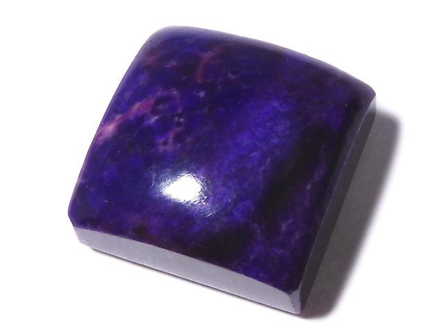 [Video][One of a kind] Sugilite AAAA Cabochon 1pc NO.14