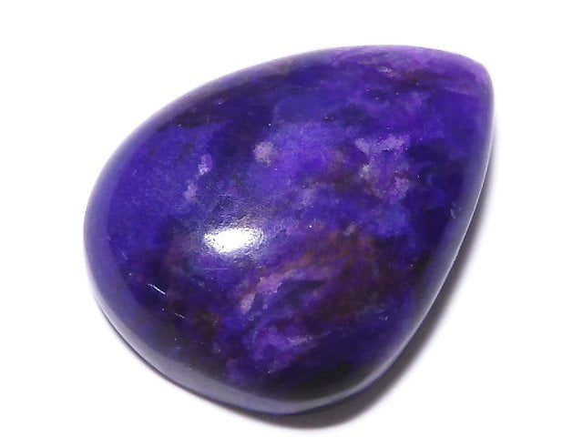 [Video][One of a kind] Sugilite AAAA Cabochon 1pc NO.16