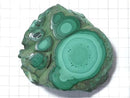 [Video][One of a kind] Malachite Rough Rock NO.5