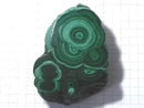 [Video][One of a kind] Malachite Rough Rock NO.8