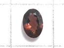 [Video][One of a kind] High Quality Tourmaline AAA- Loose stone Faceted 1pc NO.156