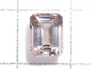 [Video][One of a kind] High Quality Tourmaline AAA- Loose stone Faceted 1pc NO.165