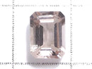 [Video][One of a kind] High Quality Tourmaline AAA- Loose stone Faceted 1pc NO.166
