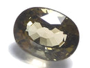[Video][One of a kind] High Quality Tourmaline AAA- Loose stone Faceted 1pc NO.177