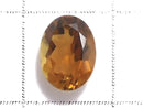 [Video][One of a kind] High Quality Tourmaline AA++ Loose stone Faceted 1pc NO.181