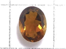[Video][One of a kind] High Quality Tourmaline AA++ Loose stone Faceted 1pc NO.185