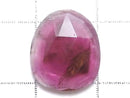 [Video][One of a kind] High Quality Tourmaline AAA- Faceted Loose stone NO.32