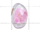 [Video][One of a kind] High Quality Tourmaline AAA- Faceted Loose stone NO.34