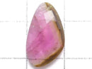 [Video][One of a kind] High Quality Tourmaline AAA- Faceted Loose stone NO.36