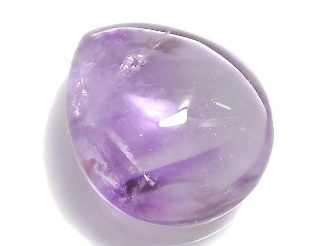 [Video][One of a kind] Elestial Quartz AA++ Loose stone 1pc NO.2