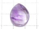 [Video][One of a kind] Elestial Quartz AA++ Loose stone 1pc NO.2