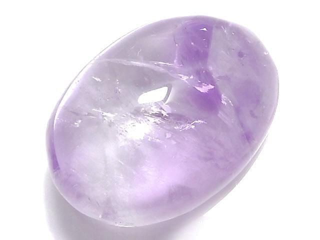 [Video][One of a kind] Elestial Quartz AA++ Loose stone 1pc NO.7