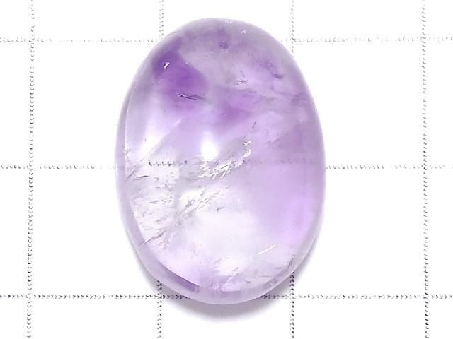 [Video][One of a kind] Elestial Quartz AA++ Loose stone 1pc NO.7