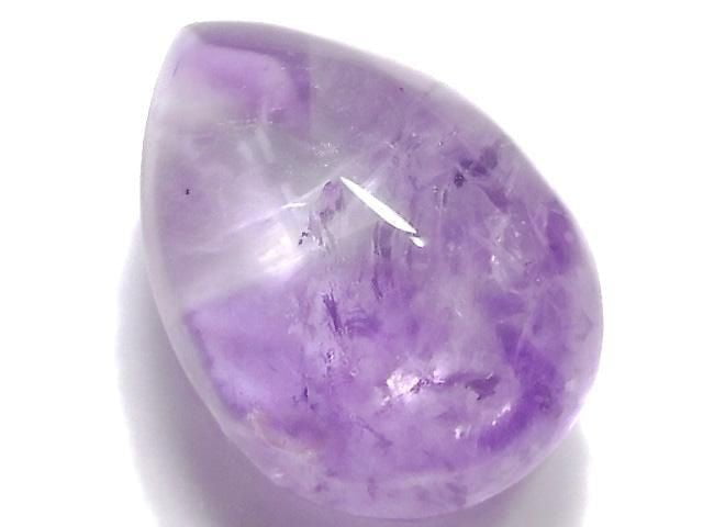 [Video][One of a kind] Elestial Quartz AA++ Loose stone 1pc NO.9