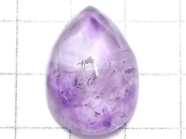 [Video][One of a kind] Elestial Quartz AA++ Loose stone 1pc NO.9