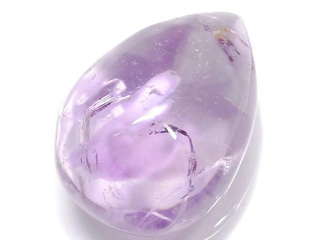 [Video][One of a kind] Elestial Quartz AA++ Loose stone 1pc NO.13