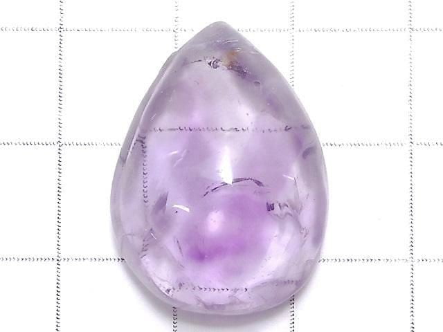 [Video][One of a kind] Elestial Quartz AA++ Loose stone 1pc NO.13