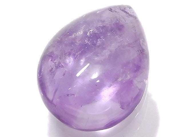 [Video][One of a kind] Elestial Quartz AA++ Loose stone 1pc NO.14