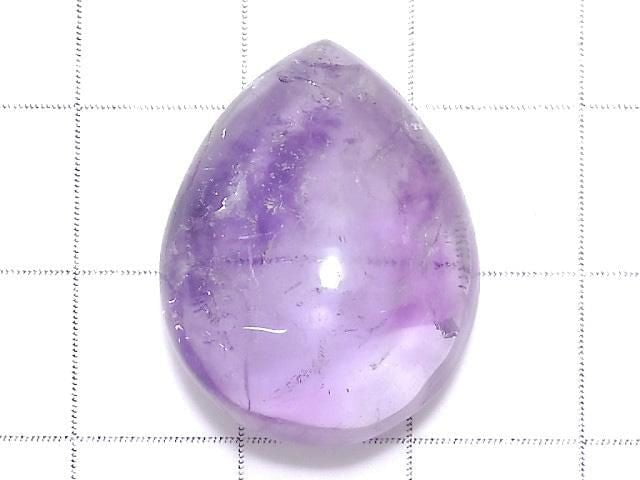 [Video][One of a kind] Elestial Quartz AA++ Loose stone 1pc NO.14