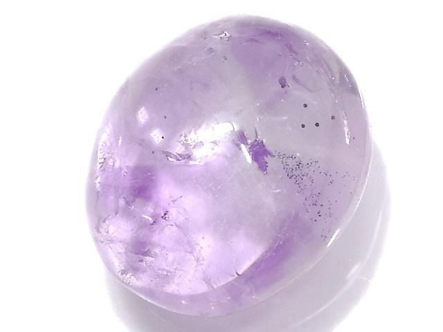 [Video][One of a kind] Elestial Quartz AA++ Loose stone 1pc NO.15