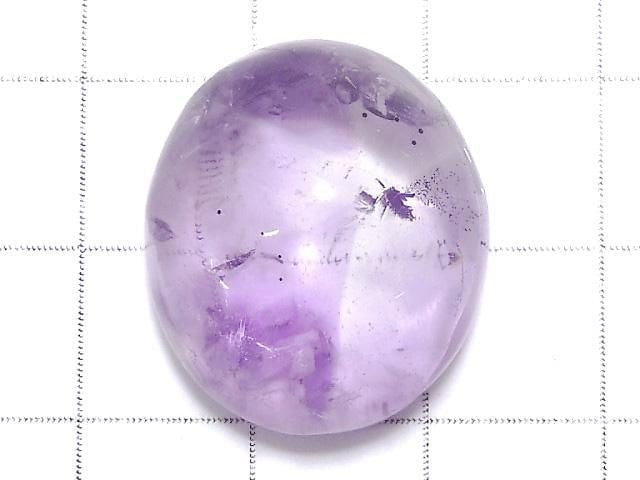 [Video][One of a kind] Elestial Quartz AA++ Loose stone 1pc NO.15