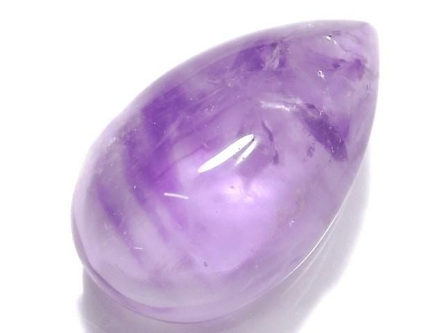 [Video][One of a kind] Elestial Quartz AA++ Loose stone 1pc NO.17